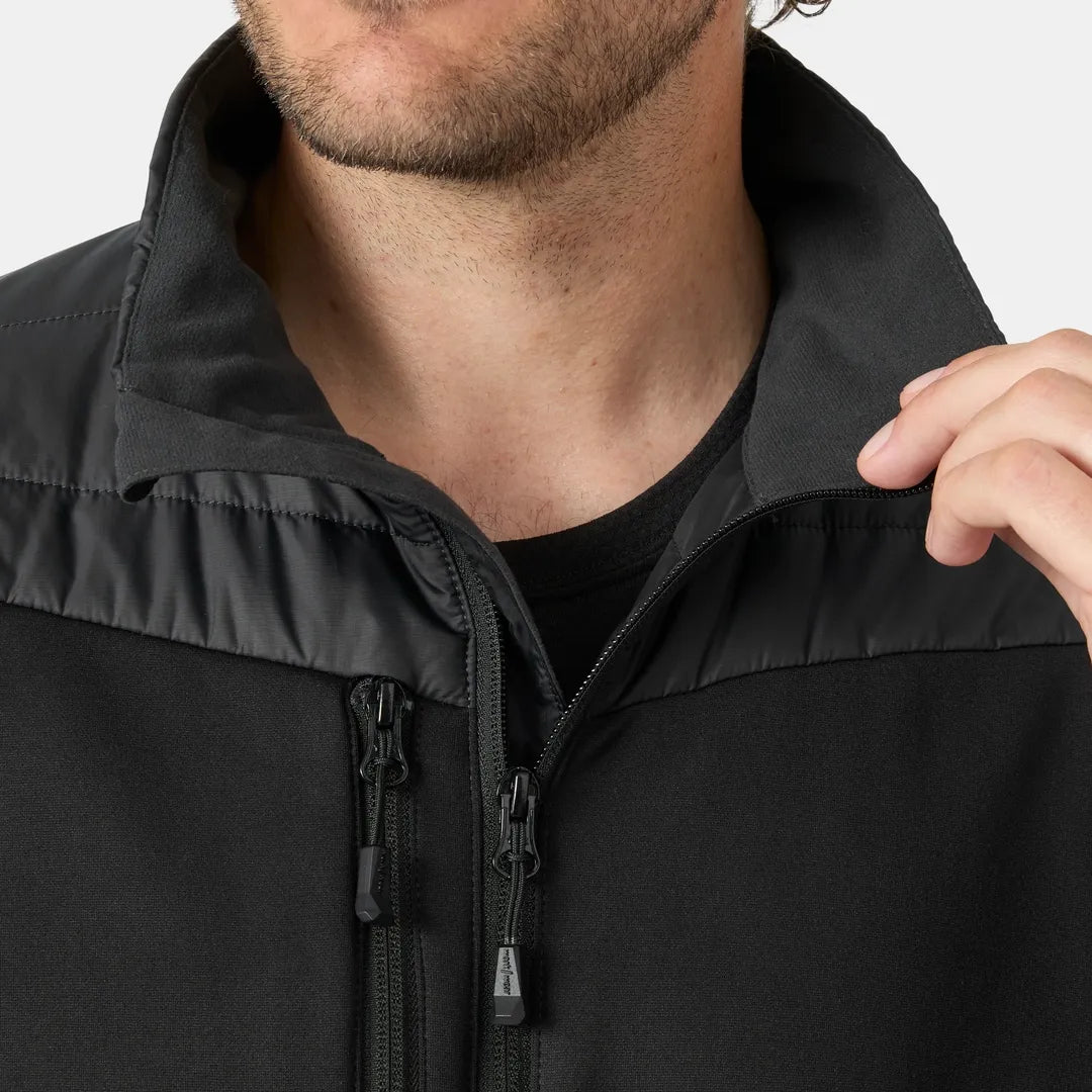 Helly Hansen Work Wear - 73370_990_feature3 - Onbody-S26-Summer 2026-SS26-Trades -Oxford