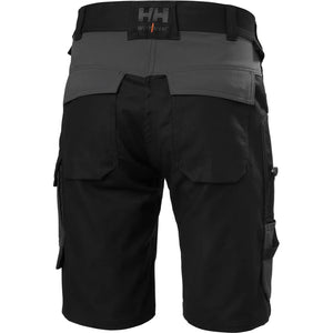 Helly Hansen Work Wear - 77361_999B - Product Flatshots-S26-Summer 2026-SS26-Trades -Oxford-Oxford