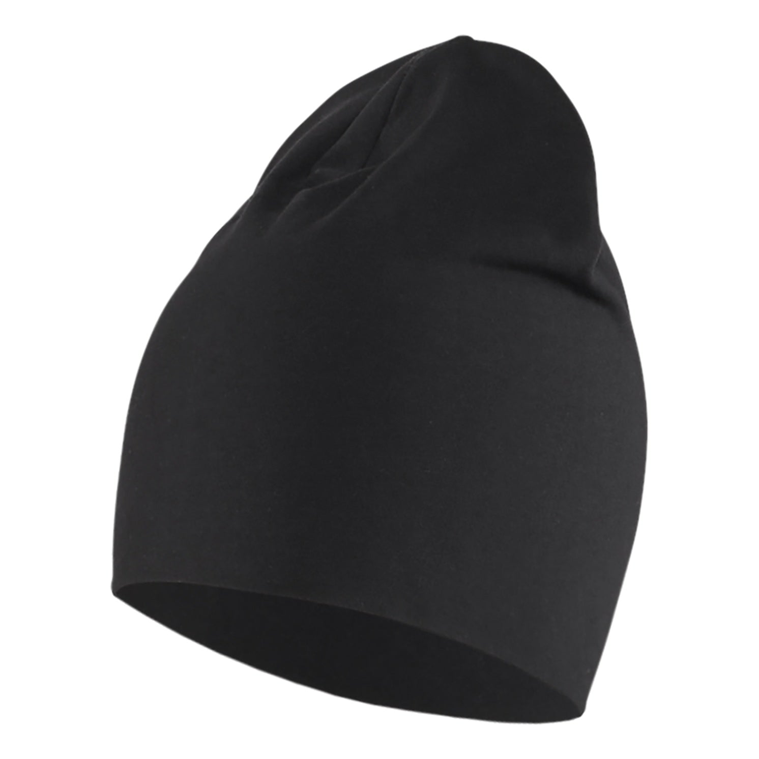 Blaklader 20631037 Stretchy hat - 206310379900_2