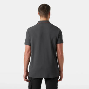 Helly Hansen Work Wear - 79248_951_onbody2 - 