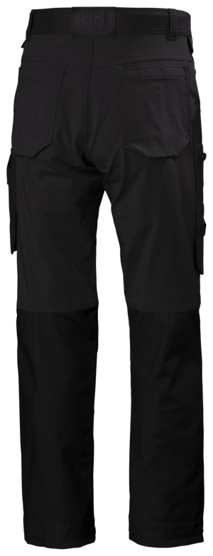 Helly Hansen Work Wear - 77395_990B - 
