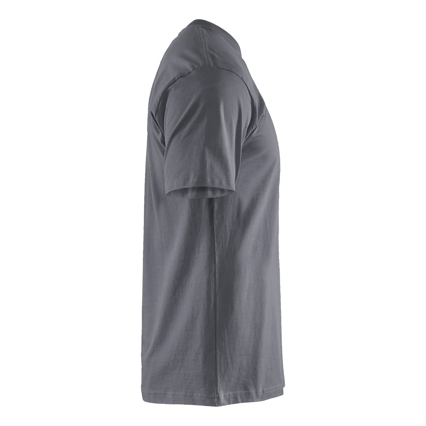 Blaklader BLAKLADER 36251042 T SHIRT MULTIPACK Short Sleeve Work T-Shirt MEN - 100% Cotton - 362510429400_CR