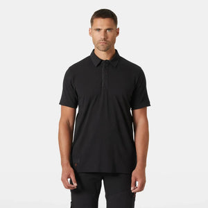 Helly Hansen Work Wear - 79241_991_onbody1 - Onbody-W25-Winter 2025-FW25-Fundementals