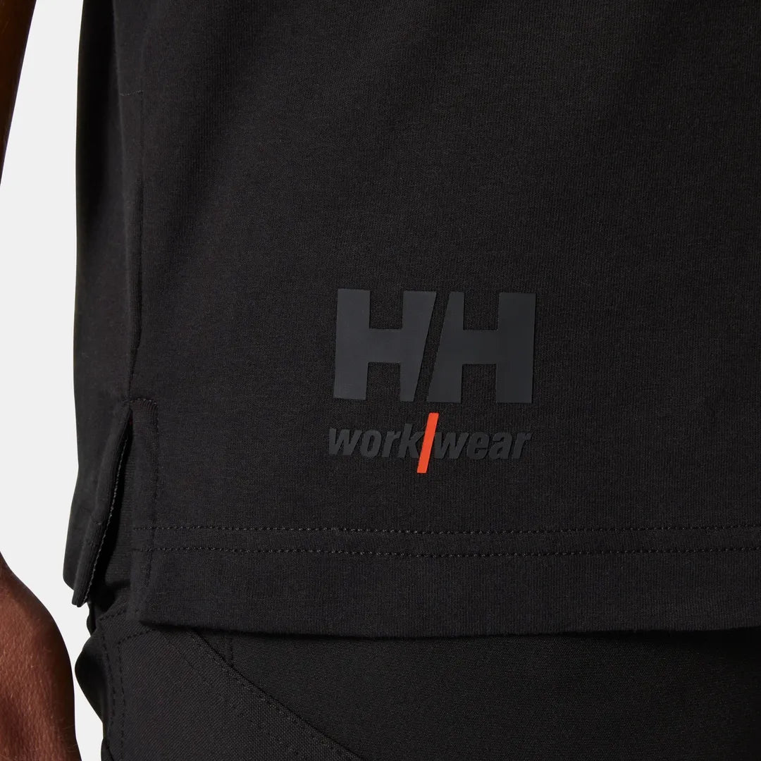 Helly Hansen Work Wear - 79241_991_feature2 - Onbody-W25-Winter 2025-FW25-Fundementals