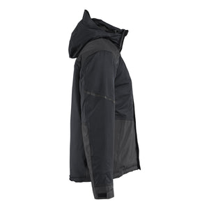 Blaklader BLAKLADER 48811987 Winter jacket Work Jacket MEN - Waterproof - 488119879900_CR