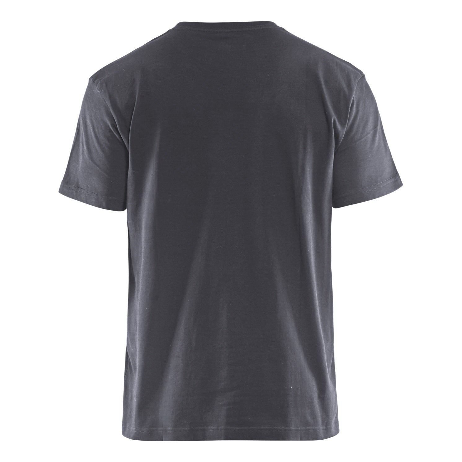 Blaklader BLAKLADER 33791042 T SHIRT Short Sleeve Work T-Shirt MEN - 100% Cotton - 337910429699_2