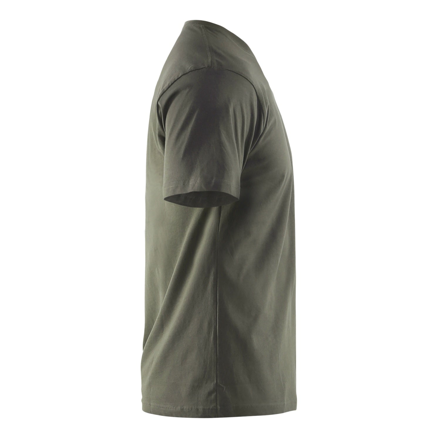 Blaklader 35251042 T shirt - 352510424500_CR