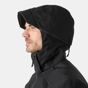 Helly Hansen Work Wear - 71141_993_feature1 - Onbody -W26-Winter 2026-FW26-Trades-Chelsea Evo 