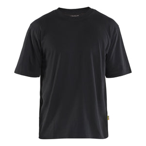 Blaklader 34291030 T shirt Loose Fit - 342910309900