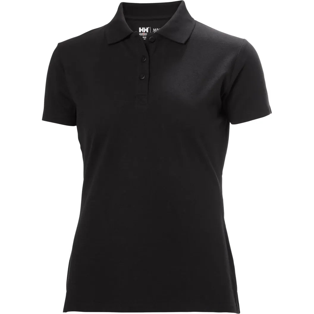Helly Hansen Work Wear - 79391_990 - Product Flatshots-W25-Winter 2025-FW25-Fundementals