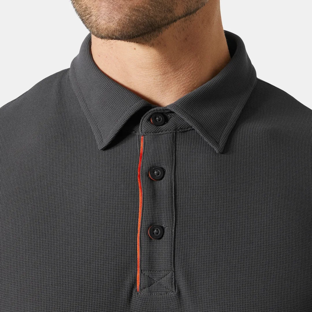 Helly Hansen Work Wear - 79248_951_feature1 - 