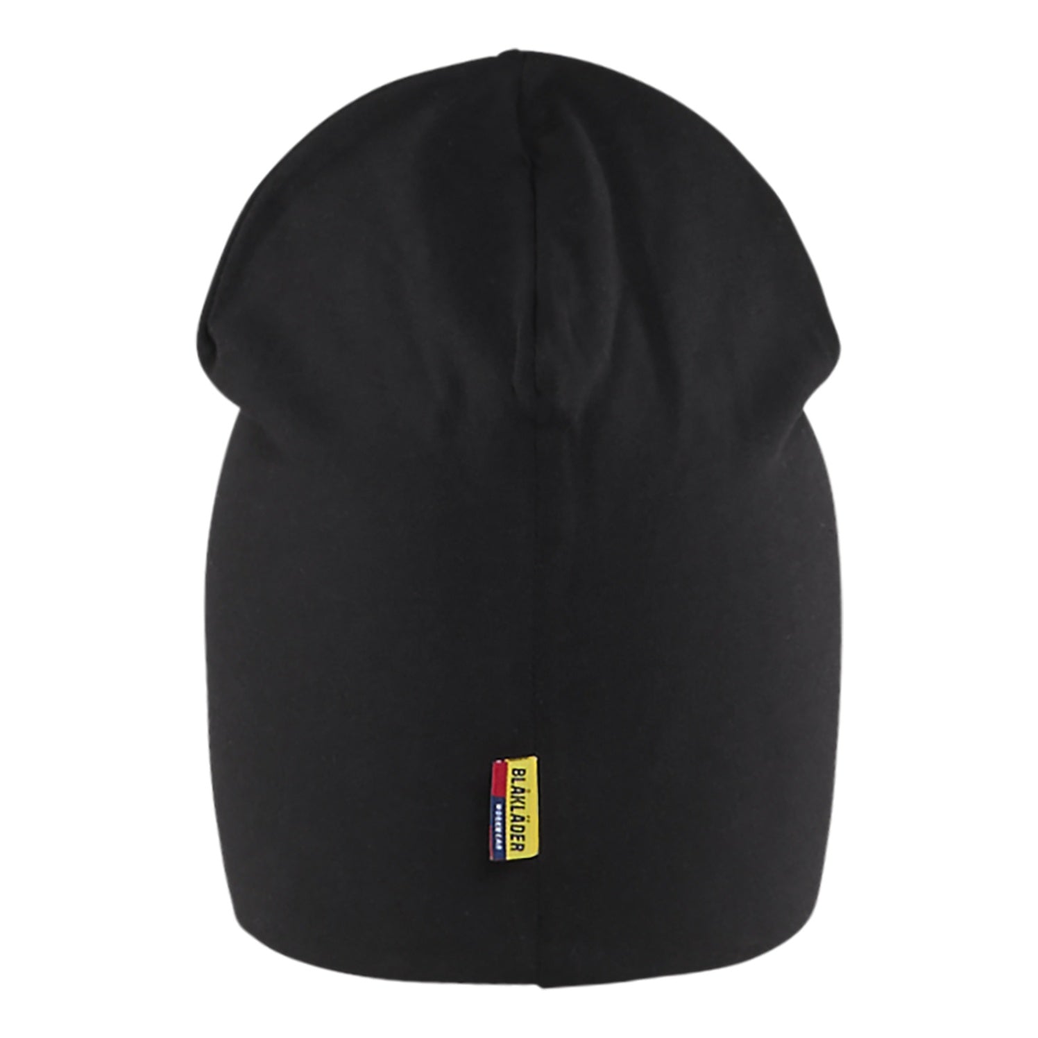 Blaklader 20631037 Stretchy hat - 206310379900_3