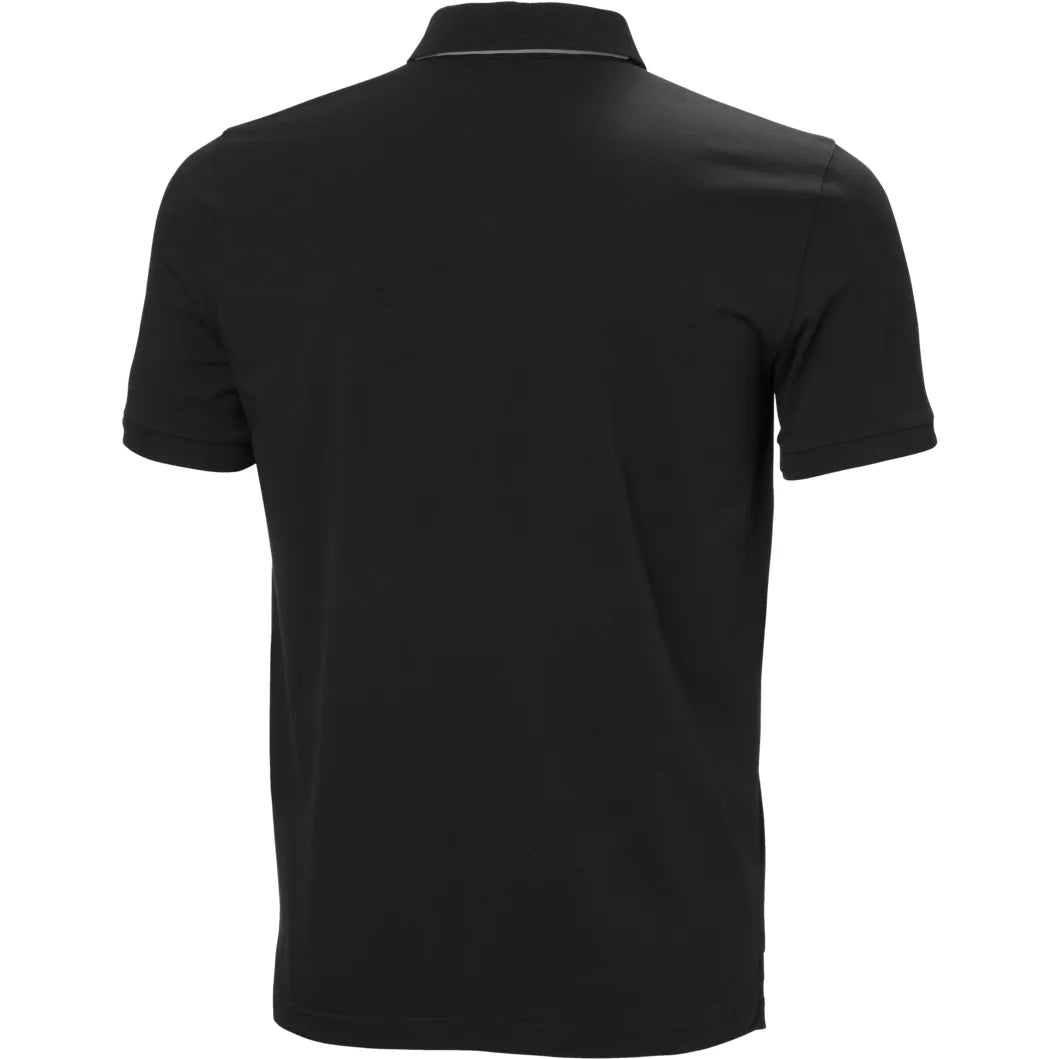 Helly Hansen Work Wear - 79241_991B - Product Flatshots-S25-Summer 2025-Fundementals