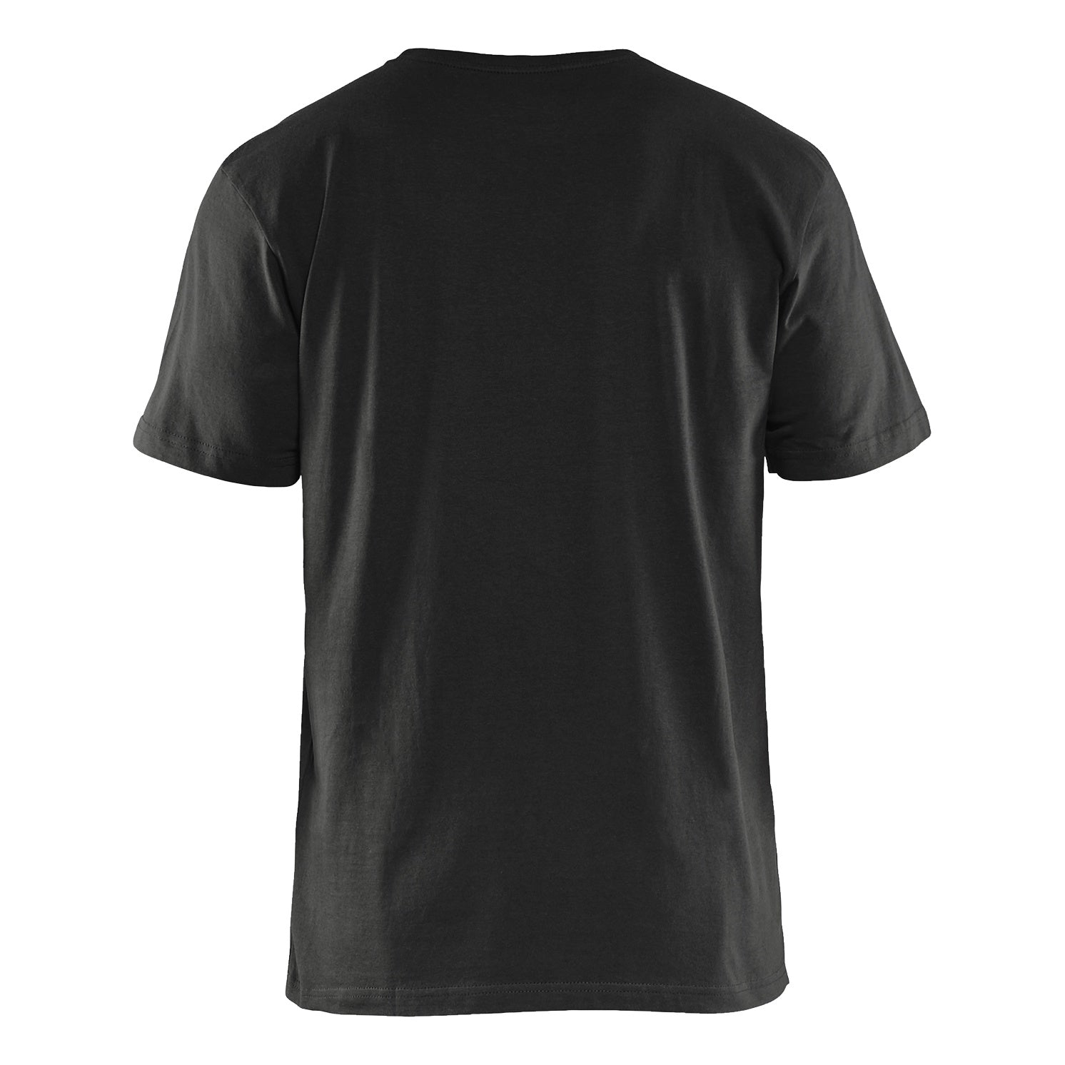 Blaklader BLAKLADER 36251042 T SHIRT MULTIPACK Short Sleeve Work T-Shirt MEN - 100% Cotton - 362510429900_2