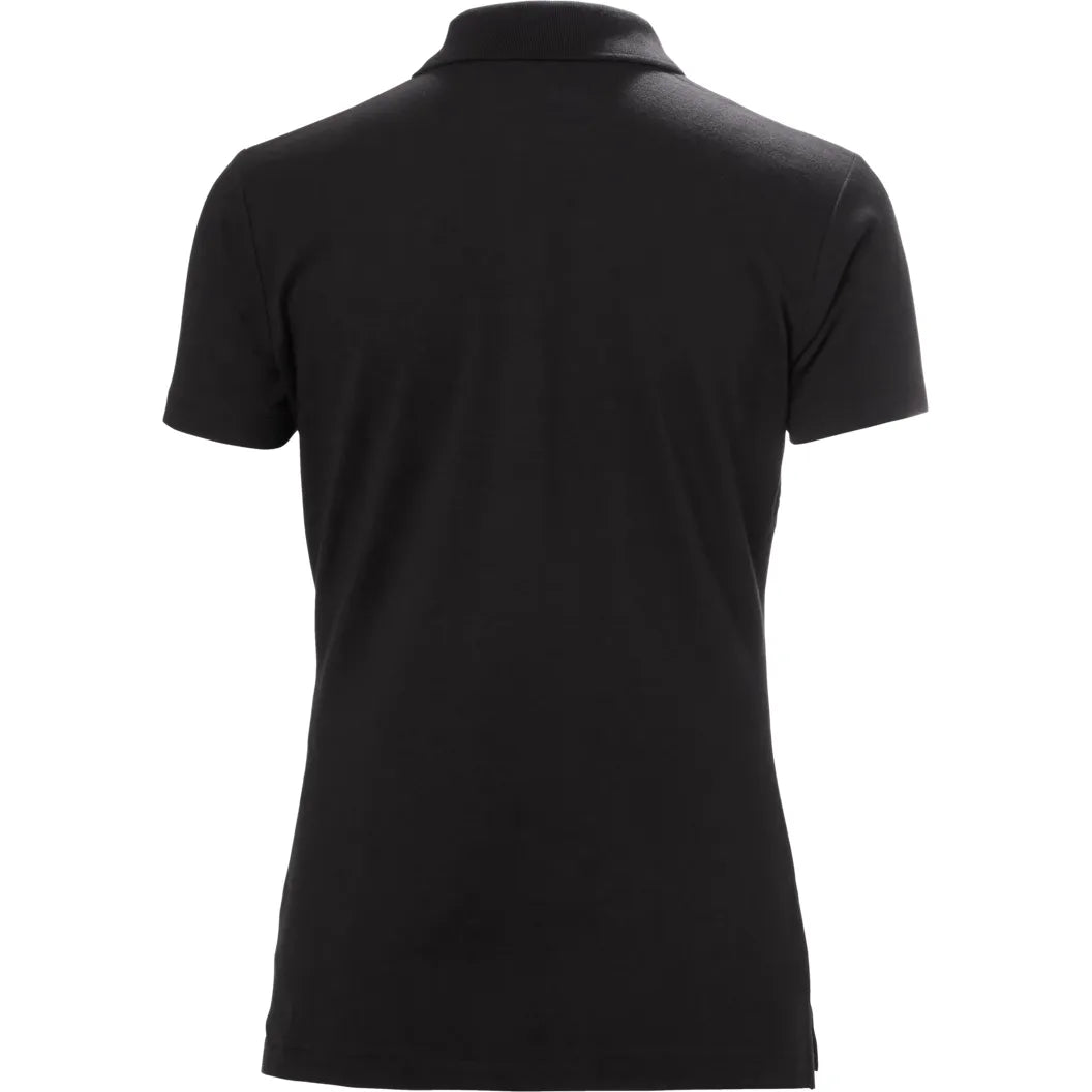 Helly Hansen Work Wear - 79391_990B - Product Flatshots-W25-Winter 2025-FW25-Fundementals