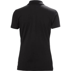 Helly Hansen Work Wear - 79391_990B - Product Flatshots-W25-Winter 2025-FW25-Fundementals