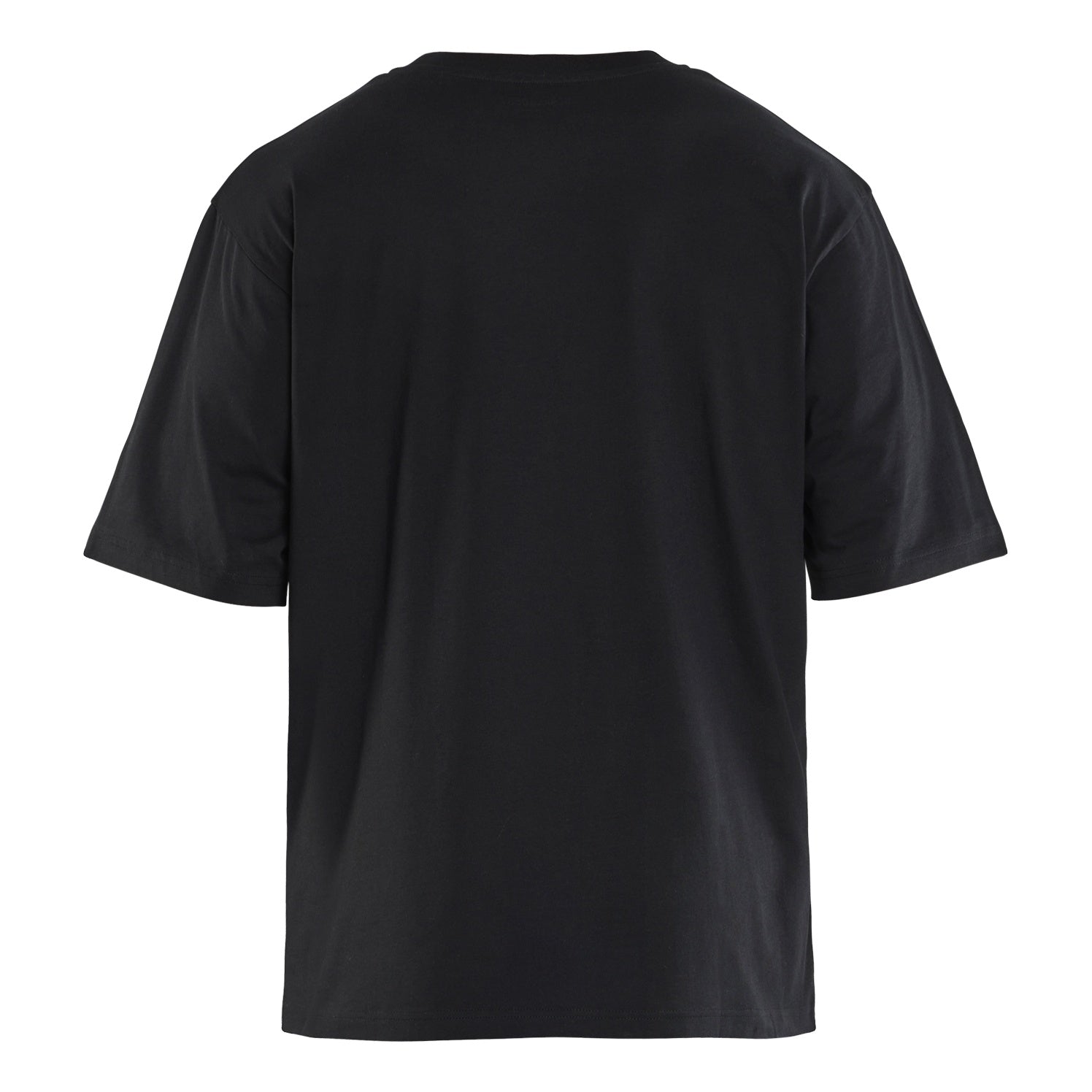 Blaklader 34291030 T shirt Loose Fit - 342910309900_2