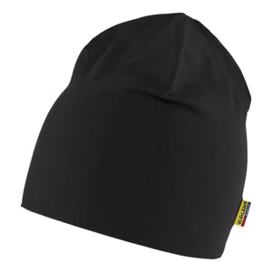 Blaklader 20631037 Stretchy hat - 206310379900_CL