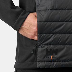 Helly Hansen Work Wear - 73370_990_feature1 - Onbody-S26-Summer 2026-SS26-Trades -Oxford