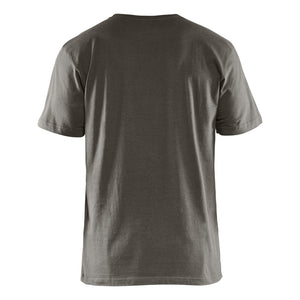 Blaklader 35251042 T shirt - 352510424500_2 