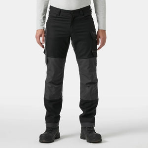 Helly Hansen Work Wear - 77360_999_onbody1 - 
