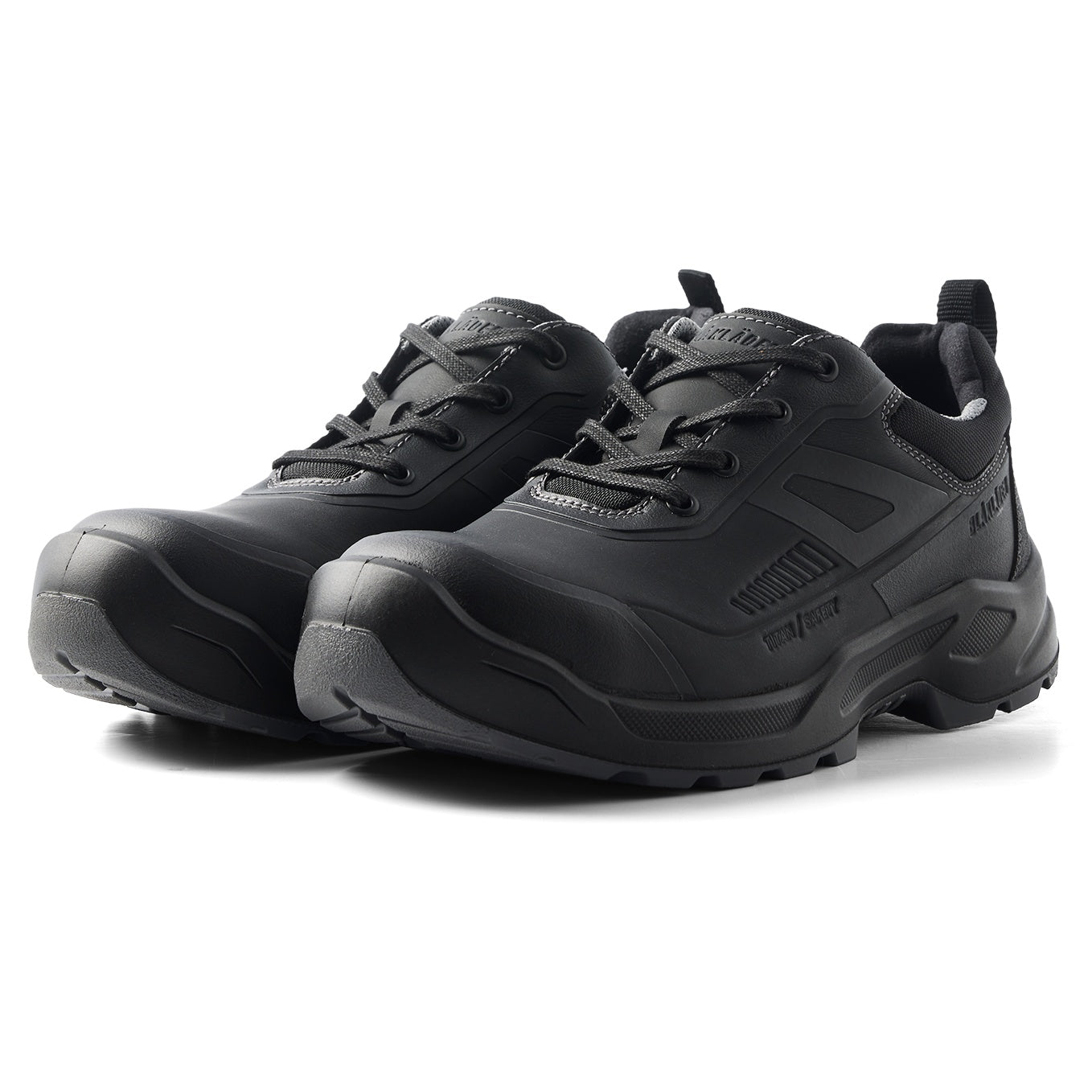 Blaklader 23720000 TITAN Safety Shoe S3L - 237200009900_CL