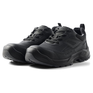 Blaklader 23720000 TITAN Safety Shoe S3L - 237200009900_CL