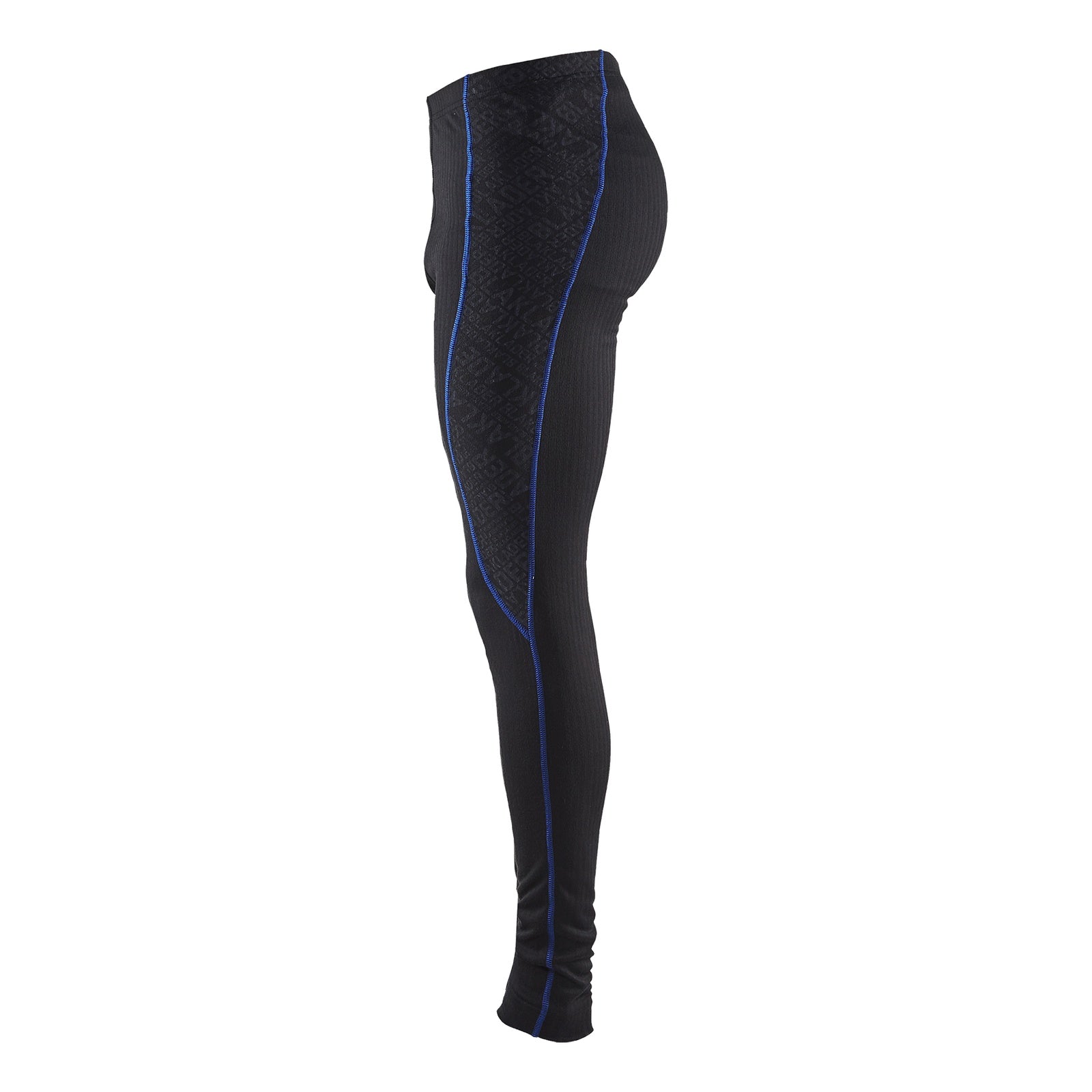 Blaklader 18401707 Underwear Trousers Light - 184017079985_CL