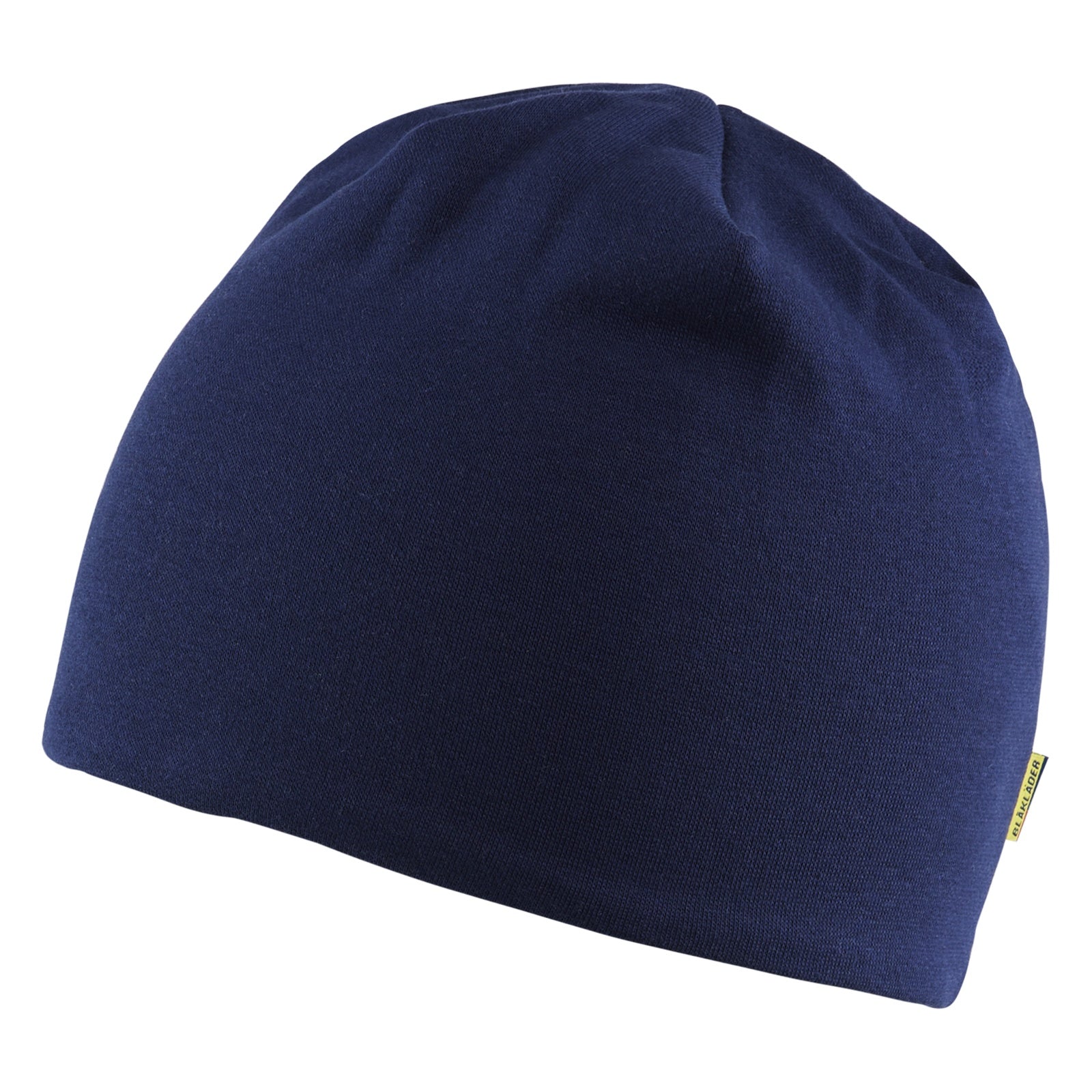Blaklader 20030000 Beanie - 200300008900_CL