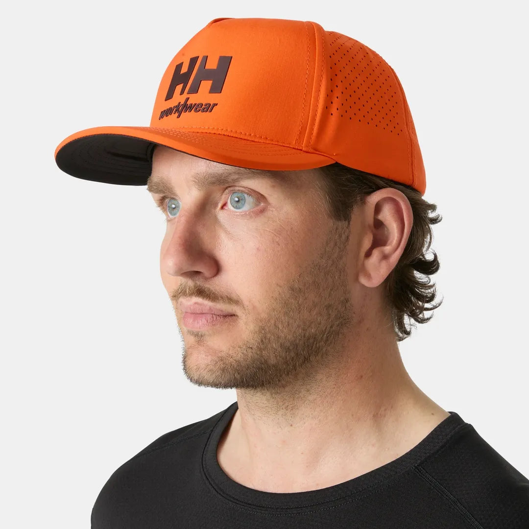 Helly Hansen Work Wear - 79762_290_onbody1 - Onbody-S26-Summer 2026-SS26-Accessories 