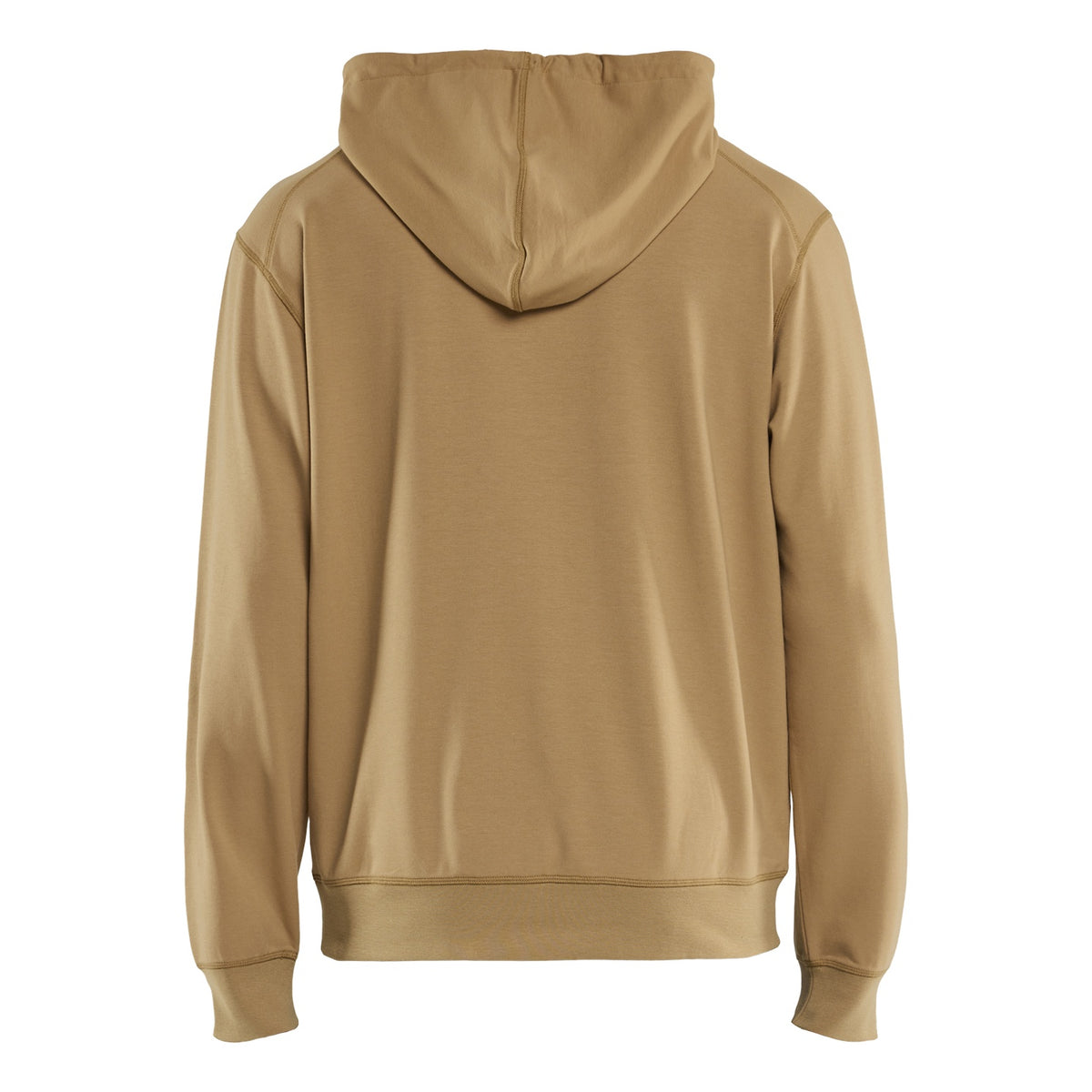 Blaklader 36922547 Hoodie - 369225477101_2