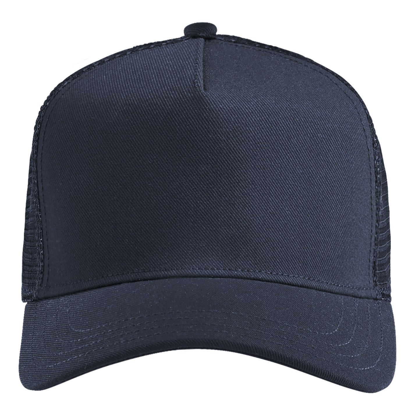 Blaklader 20791106 Trucker cap - 207911068600_3