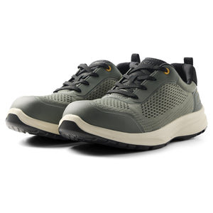 Blaklader 23070000 MOVER Safety Shoe S1 - 230700004102_CL