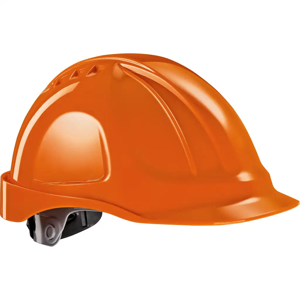 Sir Safety ABS 901 helmet - MD1223H0