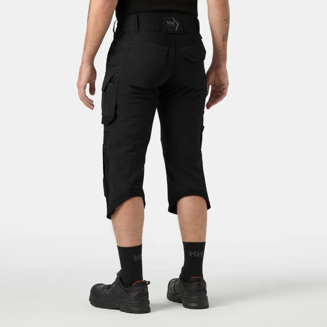 Helly Hansen Work Wear - 77596_993_onbody2 - Onbody-S26-Summer 2026-SS26-Trades -Oxford