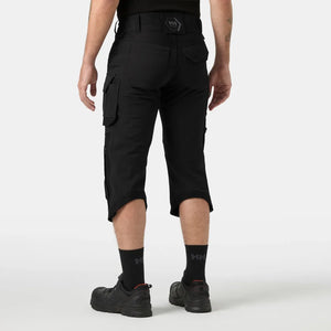 Helly Hansen Work Wear - 77596_993_onbody2 - Onbody-S26-Summer 2026-SS26-Trades -Oxford
