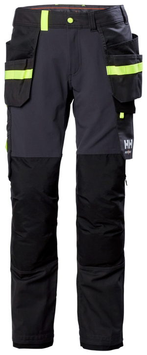 Helly Hansen Work Wear - 77405_989 - Oxford Concept-Winter 2022-FW22-Product Flatshot-Product Flat Shots
