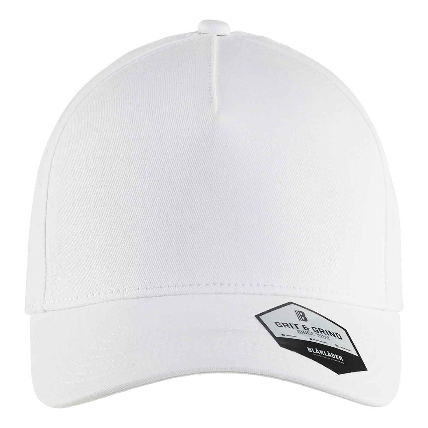 Blaklader 20771107 Cap flexible - 207711071000_3