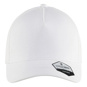 Blaklader 20771107 Cap flexible - 207711071000_3