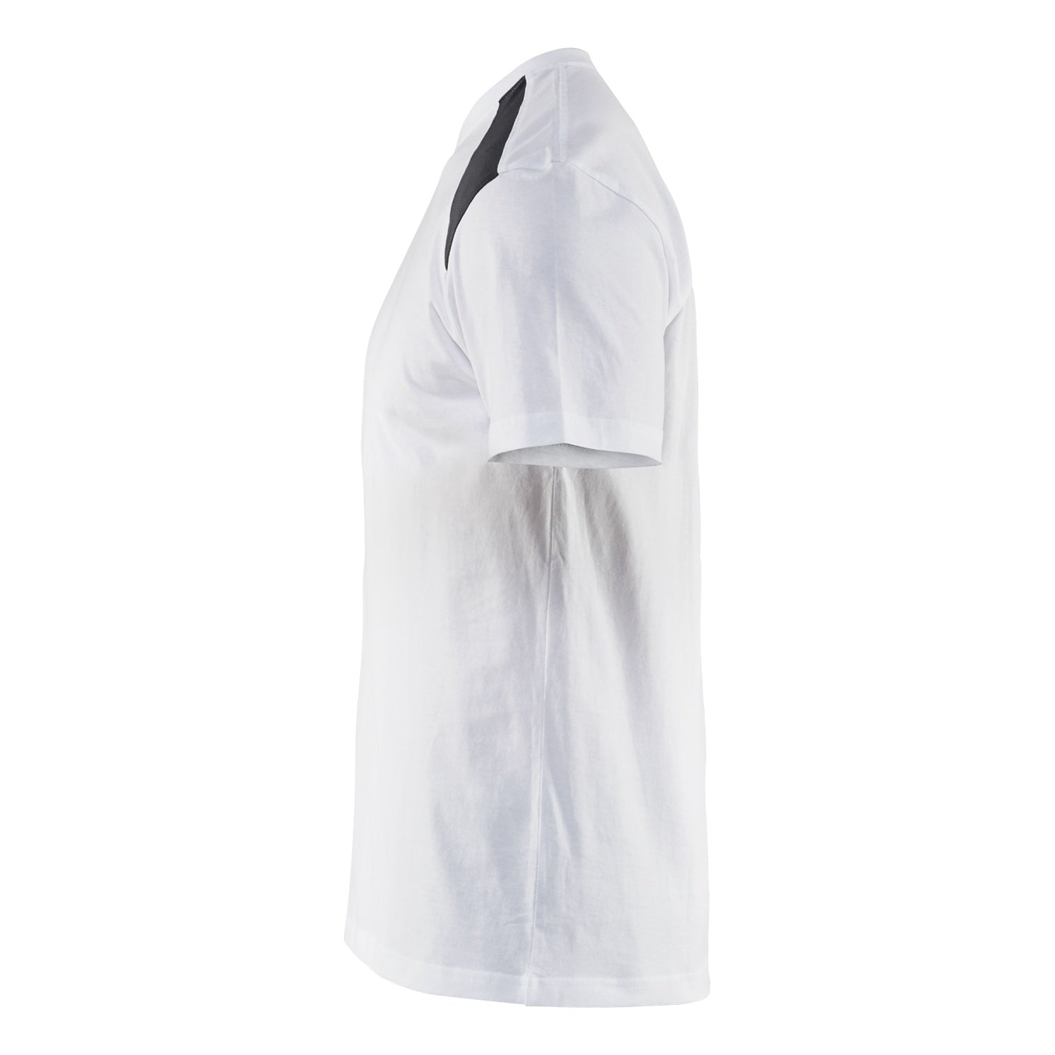 Blaklader BLAKLADER 33791042 T SHIRT Short Sleeve Work T-Shirt MEN - 100% Cotton - 337910421098_CL