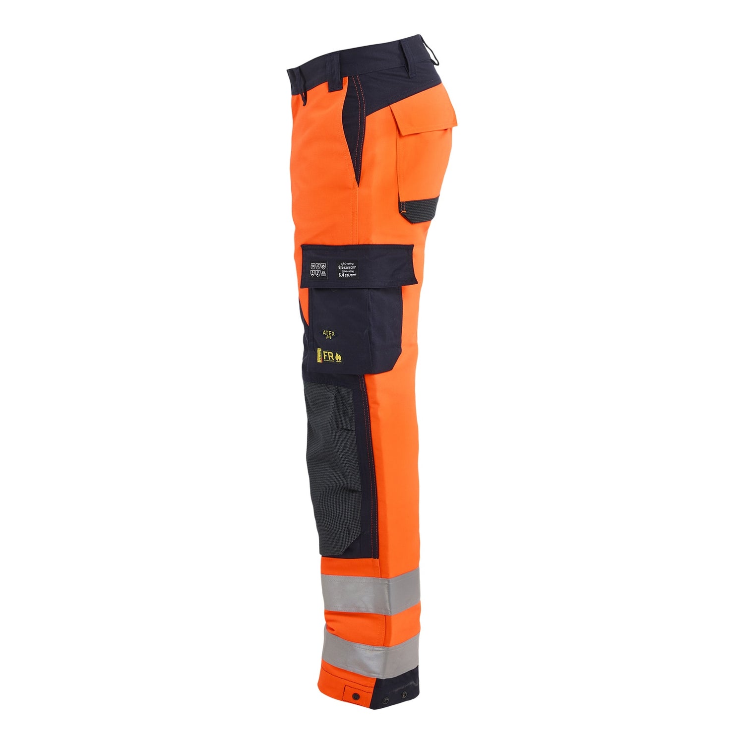 Blaklader 14921524 1492 - 149215245389_CL