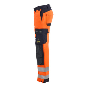 Blaklader 14921524 1492 - 149215245389_CL