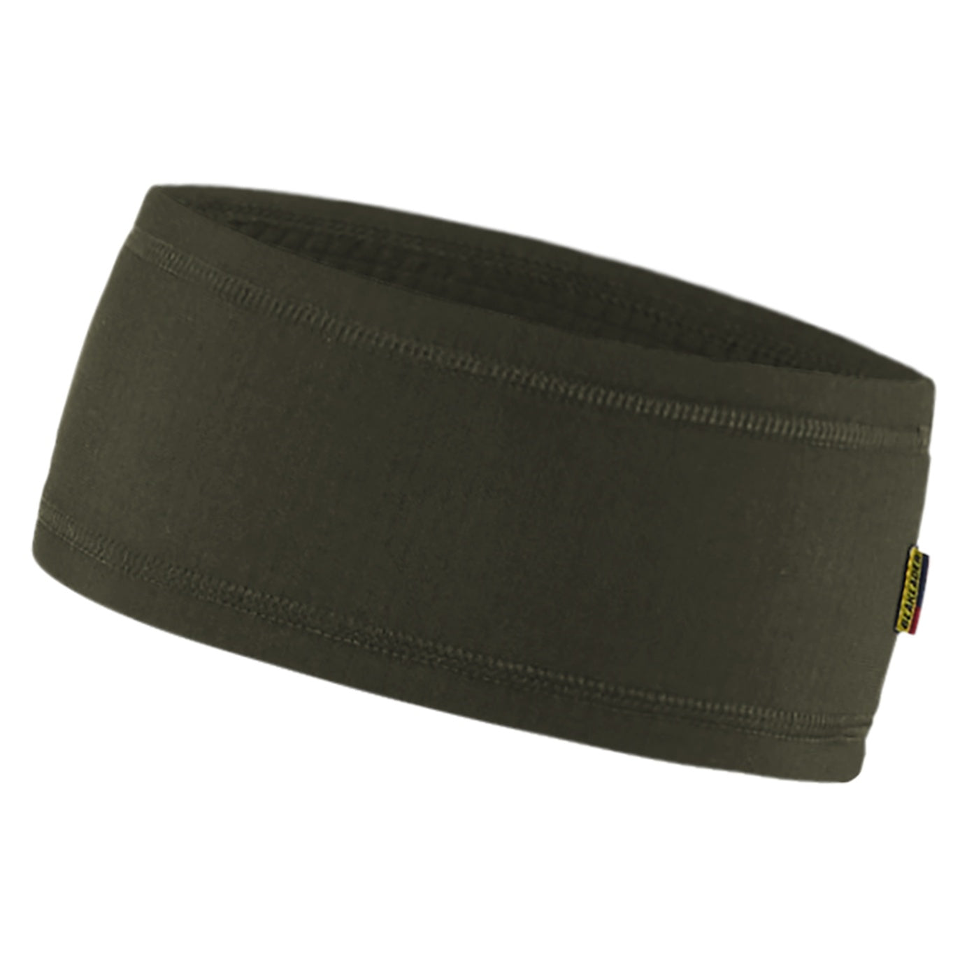 Blaklader 21072539 Headband - 210725394209_CL