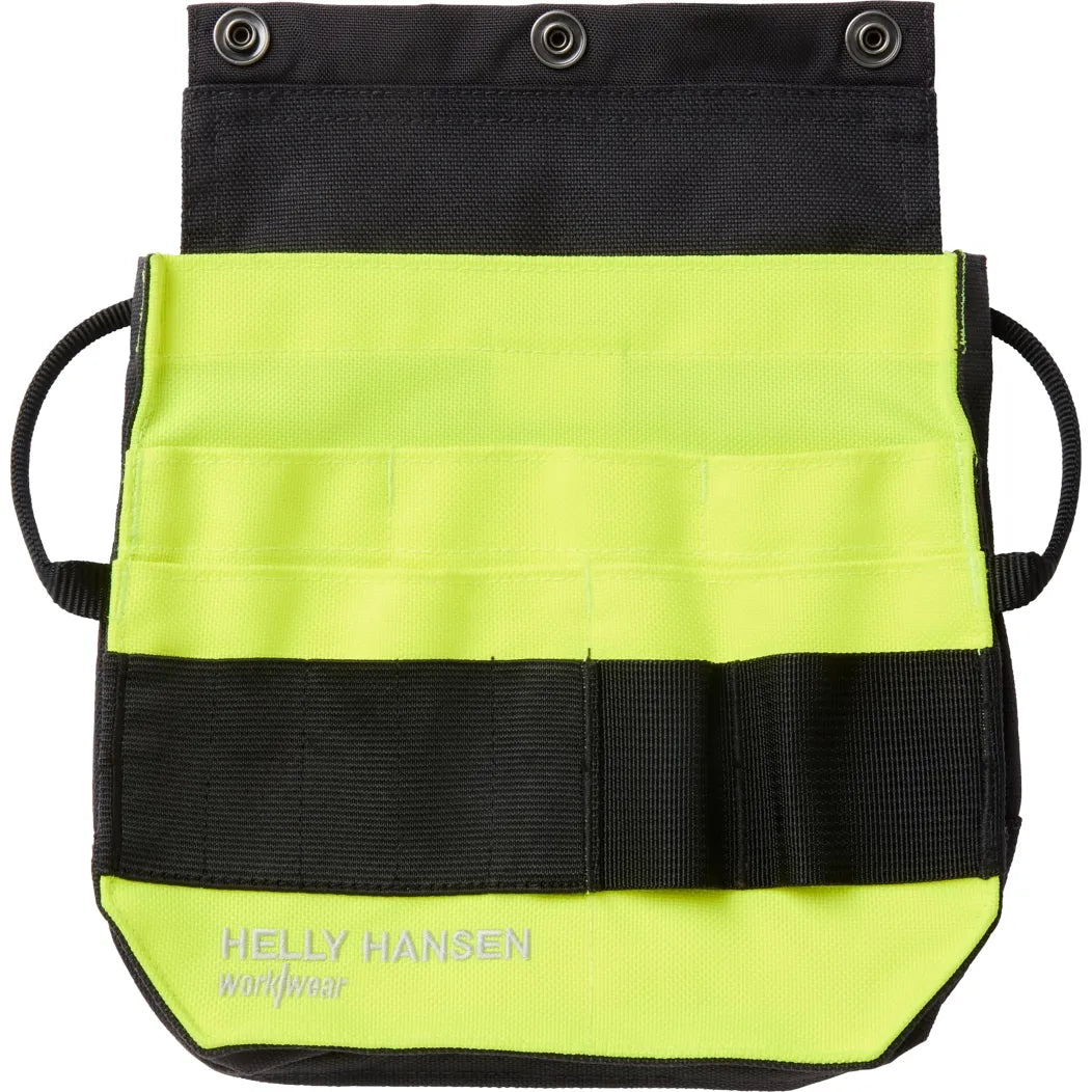 Helly Hansen Work Wear - 79490_369 - Product Flatshots-S26-Summer 2026-SS26-Accessories 