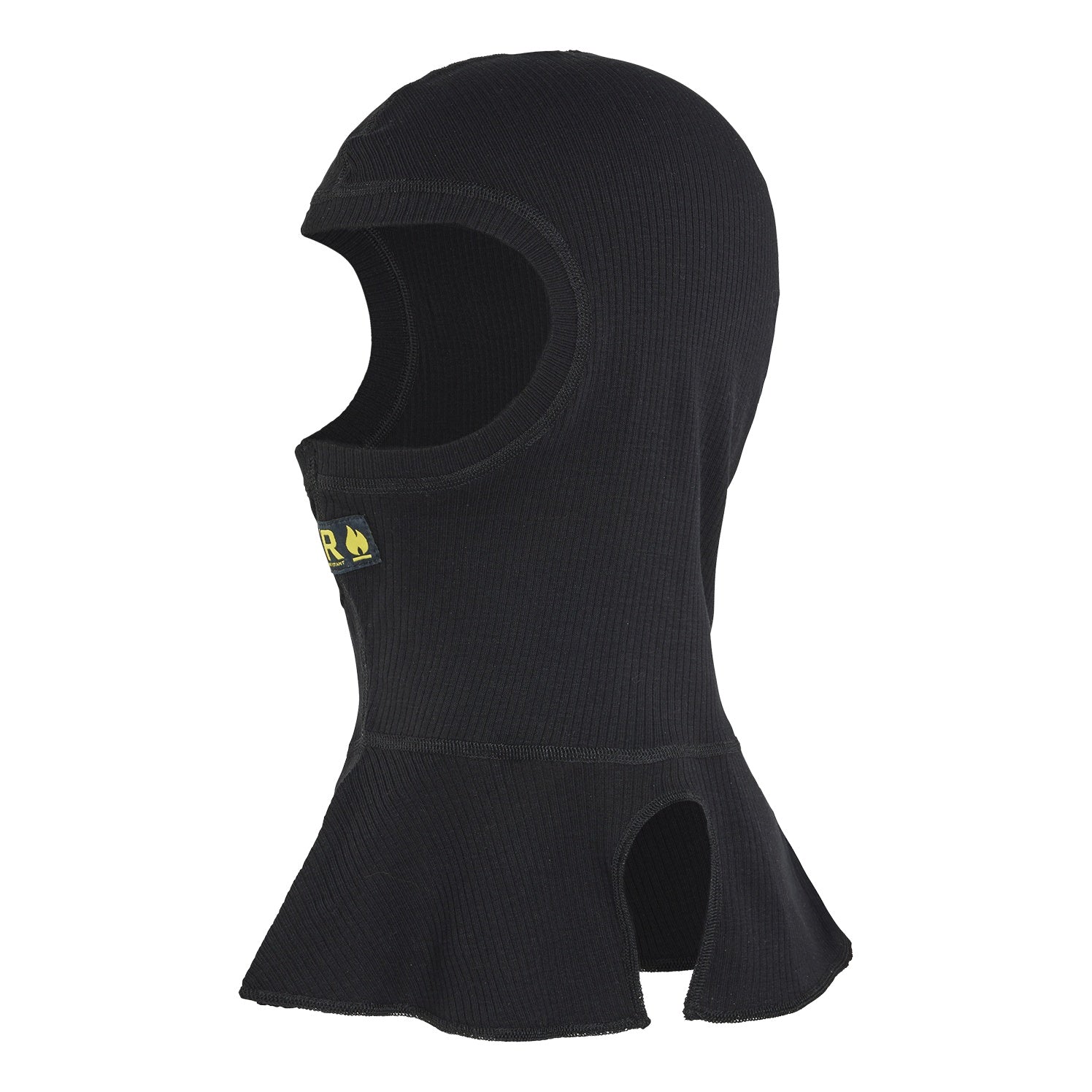 Blaklader 20381764 Flame resistant balaclava - 203817649900_3