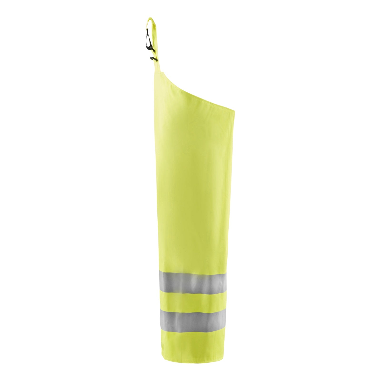 Blaklader BLAKLADER 13852000 Chaps Hi Vis LEVEL 1 Hi Vis Reflective Work Trousers Men - waterproof - 138520003300_CL