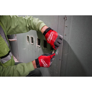 Milwaukee Performance Work Gloves