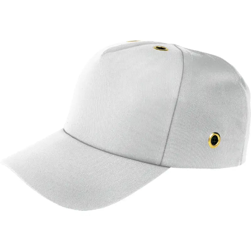 Sir Safety VOSS-CAP CLASSIC PLUS - MD1119K1