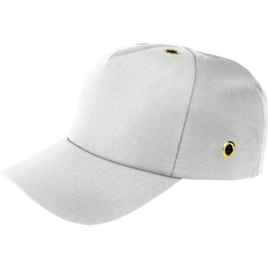 Sir Safety VOSS-CAP CLASSIC PLUS - MD1119K1