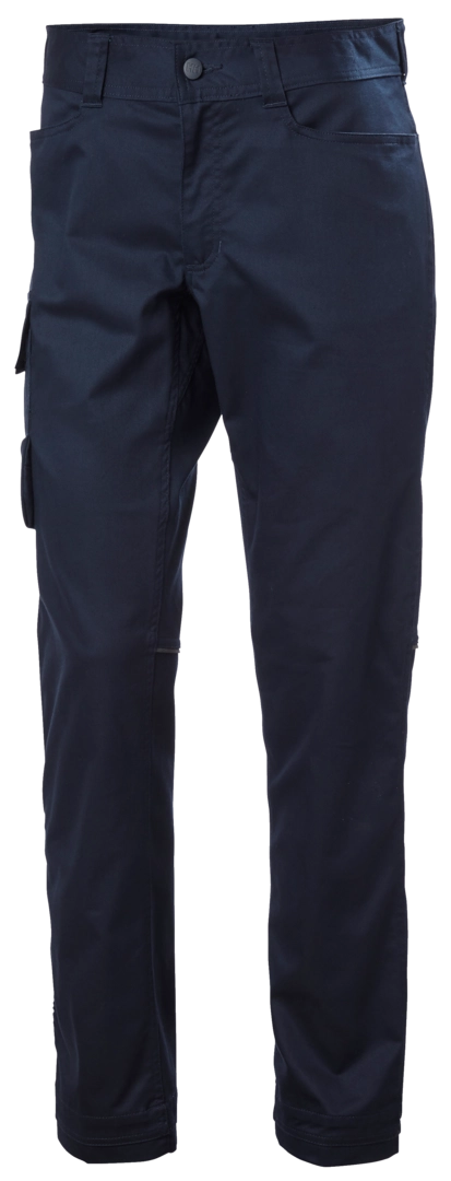 Helly Hansen Work Wear - 77525_590 - Product Flat Shots-Tradesmen-2021-Product Flat Shots